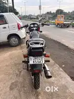 Hazaribagh Barhi Dhobi Tola