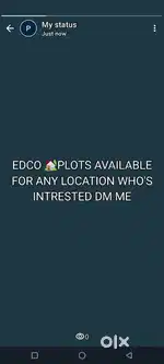 EDCO plots available for any location