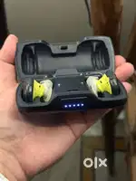 Bose True Wireless Bluetooth AirPods