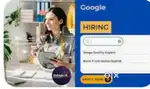 Income in your pocket by doing data entry jobs