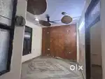 Builder floor in rent in Rohini sector 7