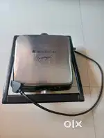 Wonderchef Sandwich Maker and Griller