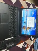 Dell laptop i3 processor