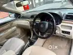 Maruti Suzuki Ciaz 2019 Diesel 80000 Km Driven