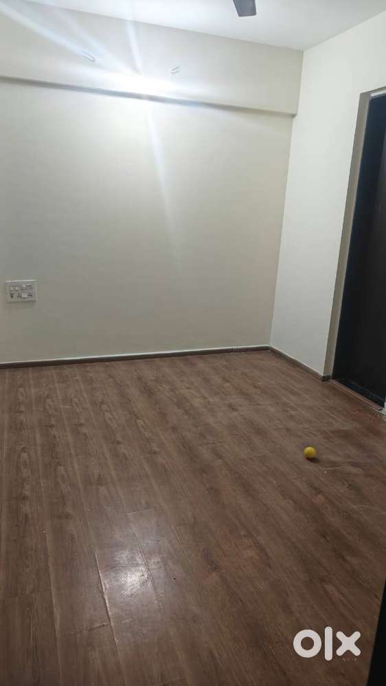 Spacious 2BHK on Rent for Male bachelor.