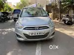Hyundai i10 ERA 1.1 IRDE, 2013, Petrol