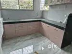 Kitchen Trolly Repair And New Kitchen Trolly Work