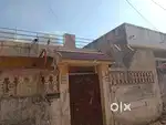 Plot for urgent sale
