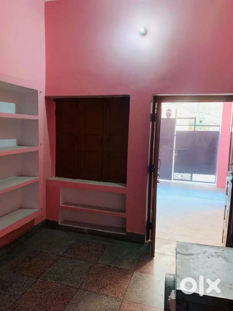 Room available for student Girls