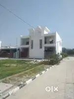 BASERA ENCLAVE