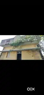 Thiruvalagadu property