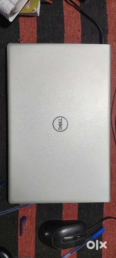 DELL 15 Intel Core i5 13th Gen - (16 GB/512 GB SSD/Windows 11 Home)