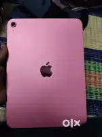 IPAD A16 128 GB 2025