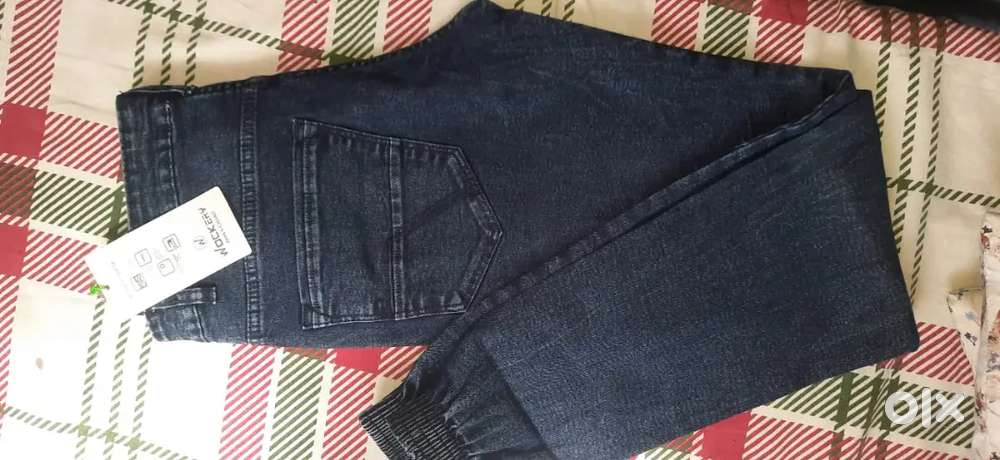 Jeans pants only wholesale