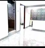 First floor one house per floor