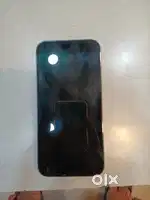 14 pro max 256gb fully fresh condition with charger