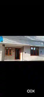 Hevan.house