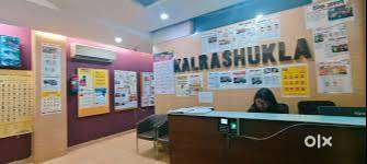 RENT FOR TIA TRAINING CENTER/JEE/NEET/TUTION/OFFICE/IT IN GUDUVANCHERY