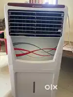 Air cooler