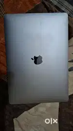 Macbook Air M1