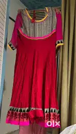 Women kurtis
