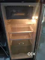 Samsung fridge sale