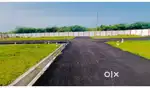 Secure your dream plot at Avadi