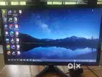 Selling for Desk top- computer