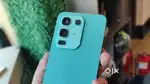 Infinix 50x 6/128 gb
