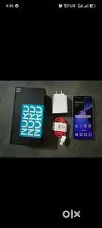 New Condition With Bill and 3 cover