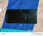 Samsung 23 Brand new condition only 7 month old