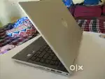 HP Pavillion x360, Intel i3 processor, 8th gen laptop (2019)