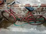 2 cycle bechana hai