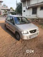 CAR Selling
