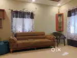 ROOM NEAR BY SHOLINGHNALLUR & MEDAVAKKAM