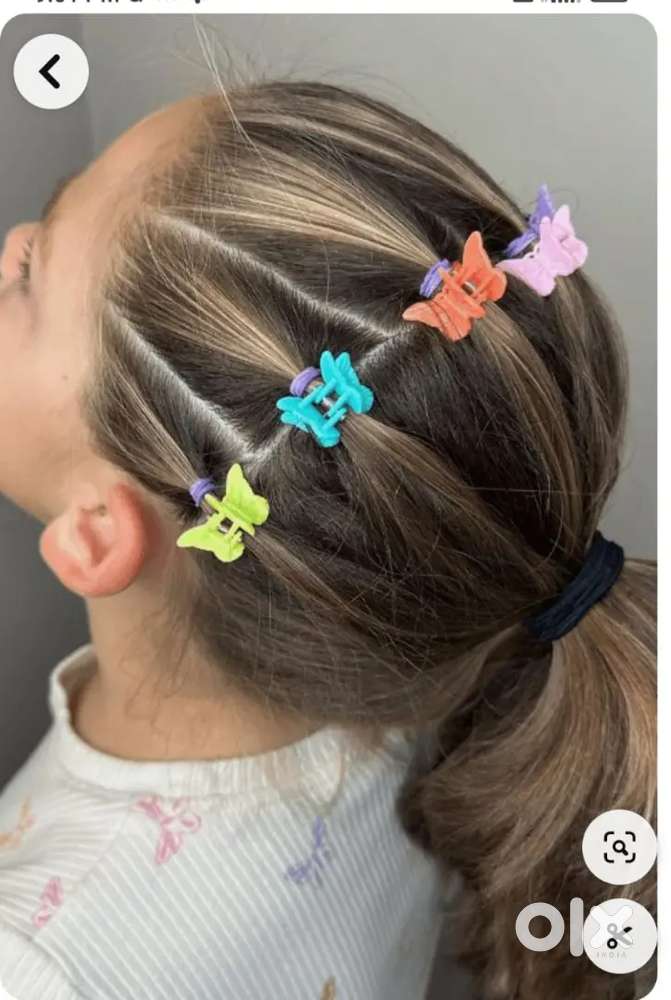 Anchoring for wedding, ladies Sangeet, and events