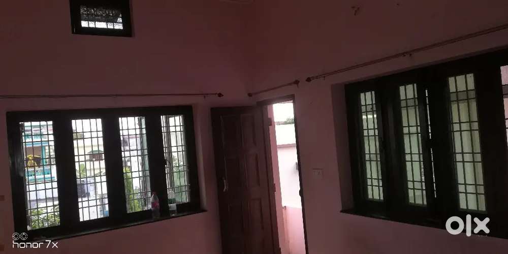 Rooms available
