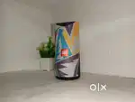 MZ/JBL BLUETOOTH SPEAKER