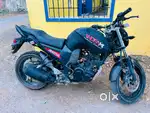 2016 model good condition