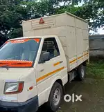 Ashok leyland dost le 2019