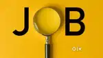 Job vacancy for sukma chattisgarh