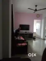 2 BHK flat for Rent