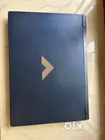 HP Victus i5 12th Gen RTX 2050, 144Hz, Perfect Condition