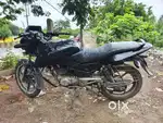 Pulsar 150
