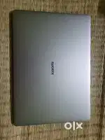 Xiaomi Notebook 14 Pro
