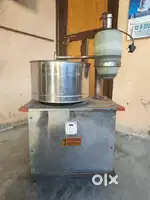 Working condition,Not yet used (price negotiable)