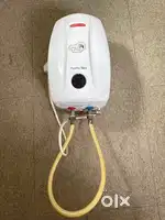 Water Heater