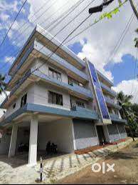 Daily, weekly, Monthly house, flat, rooms for rent in palakkad