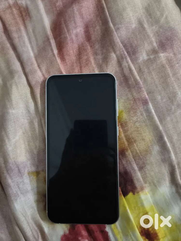 Samsung 23 fe
