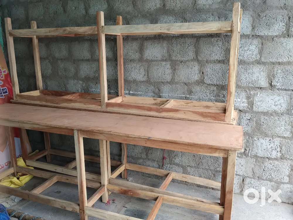 Table for sale